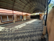 Satılır 6 otaqlı 400 m2 həyət evi Cəlilabad