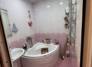 Satılır 2 otaqlı 60 m2 köhnə tikili Memar Əcəmi m.