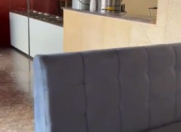 İcarəyə verilir 2 otaqlı 154 m2 obyekt Həzi Aslanov m.