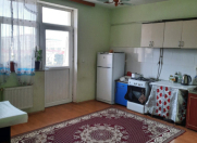 Satılır 2 otaqlı 84 m2 yeni tikili Lökbatan