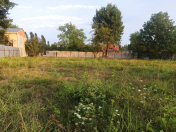 Satılır 32 sot torpaq İsmayıllı