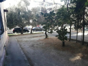 Satılır 1 otaqlı 34 m2 köhnə tikili Sevinc k/t