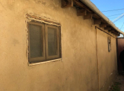 Satılır 3 otaqlı 1000 m2 həyət evi Sumqayıt