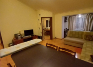 Satılır 1 otaqlı 45 m2 yeni tikili Yeni Yasamal