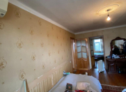 Satılır 2 otaqlı 60 m2 köhnə tikili Ayna Sultanova heykəli