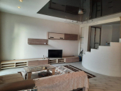 Satılır 2 otaqlı 75 m2 yeni tikili Gənclik m.