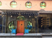 İcarəyə verilir 2 otaqlı 700 m2 obyekt Elmlər Akademiyası m.