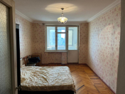 İcarəyə verilir 3 otaqlı 65 m2 köhnə tikili 8 Noyabr m.