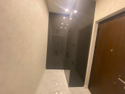 İcarəyə verilir 2 otaqlı 78 m2 yeni tikili Şah İsmayıl Xətai m.