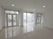 İcarəyə verilir 2 otaqlı 99 m2 obyekt Qara Qarayev m.