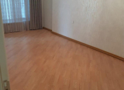 İcarəyə verilir 2 otaqlı 64 m2 yeni tikili Nərimanov r.