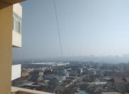 İcarəyə verilir 3 otaqlı 133 m2 yeni tikili Abşeron r.