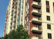 Satılır 4 otaqlı 195 m2 obyekt Gənclik m.