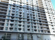 Satılır 1 otaqlı 52 m2 yeni tikili Zığ