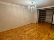 İcarəyə verilir 3 otaqlı 75 m2 köhnə tikili Gənclik m.