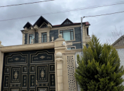 Satılır 5 otaqlı 468 m2 villa Ramana