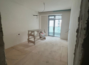 Satılır 2 otaqlı 108 m2 yeni tikili Qələbə dairəsi