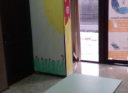 Satılır 2 otaqlı 50 m2 obyekt 3 mkr