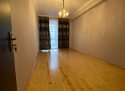 Satılır 1 otaqlı 47 m2 yeni tikili Nəriman Nərimanov m.