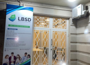 Satılır 1 otaqlı 120 m2 obyekt Həzi Aslanov