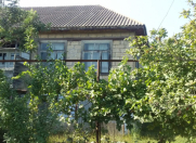 Satılır 3 otaqlı 100 m2 həyət evi Neftçala