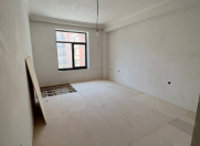 Satılır 1 otaqlı 57 m2 yeni tikili 28 Mall