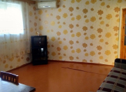 İcarəyə verilir 3 otaqlı 60 m2 həyət evi Xutor