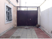 Satılır 8 sot torpaq Naftalan