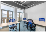 İcarəyə verilir 1 otaqlı 15 m2 ofis ASK Plaza