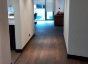 İcarəyə verilir 4 otaqlı 175 m2 yeni tikili Nərimanov heykəli