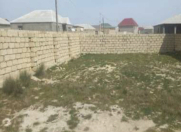 Satılır 3 sot torpaq Sumqayıt