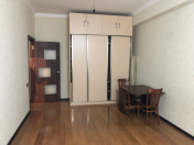 Satılır 1 otaqlı 42 m2 yeni tikili Y.Günəşli