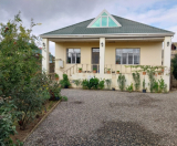 Satılır 5 otaqlı 220 m2 yeni tikili Ramana