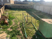 Satılır 48 sot torpaq Buzovna