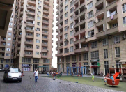 Satılır 3 otaqlı 90 m2 yeni tikili 9 mkr