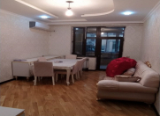 Satılır 2 otaqlı 73 m2 yeni tikili 3 mkr