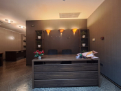 İcarəyə verilir 6 otaqlı 220 m2 ofis 28 may