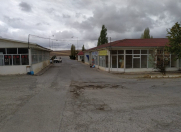 Satılır 305 sot torpaq Qobustan