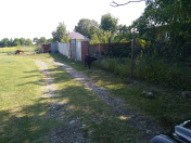 Satılır 18 sot torpaq İsmayıllı