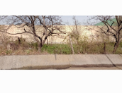 Satılır 1 otaqlı 60 m2 obyekt Gəncə