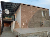 Satılır 3 otaqlı 96 m2 həyət evi Naxçıvan