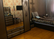 İcarəyə verilir 2 otaqlı 54 m2 yeni tikili Yeni Yasamal