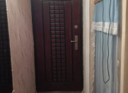 Satılır 3 otaqlı 64 m2 köhnə tikili Lökbatan