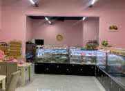 Satılır 2 otaqlı 100 m2 obyekt Mehdiabad