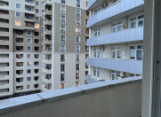 Satılır 2 otaqlı 120 m2 yeni tikili Ağ şəhər