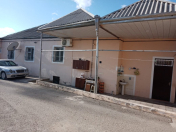 Satılır 6 otaqlı 160 m2 həyət evi Sumqayıt