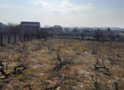 Satılır 12 sot torpaq Sumqayıt