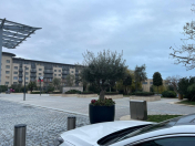 Satılır 2 otaqlı 109 m2 obyekt Fəvvarələr meydanı