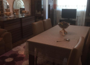 Satılır 2 otaqlı 42 m2 köhnə tikili Memar Əcəmi m.