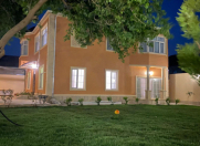 Satılır 5 otaqlı 300 m2 bağ evi Buzovna